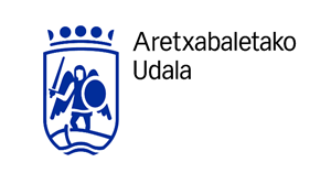 Ayuntamiento de Aretxabaleta