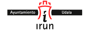 Ayuntamiento de Irún