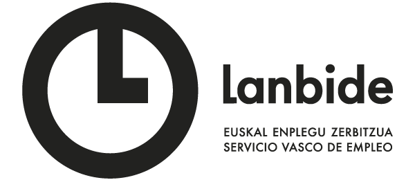 Lanbide